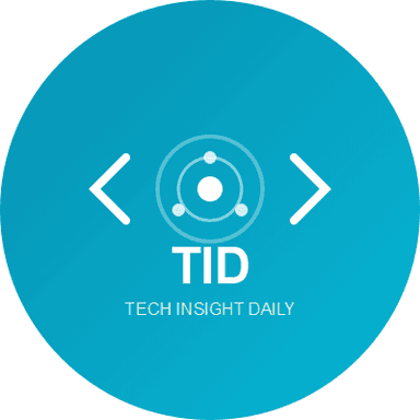 Tech Insight Daily